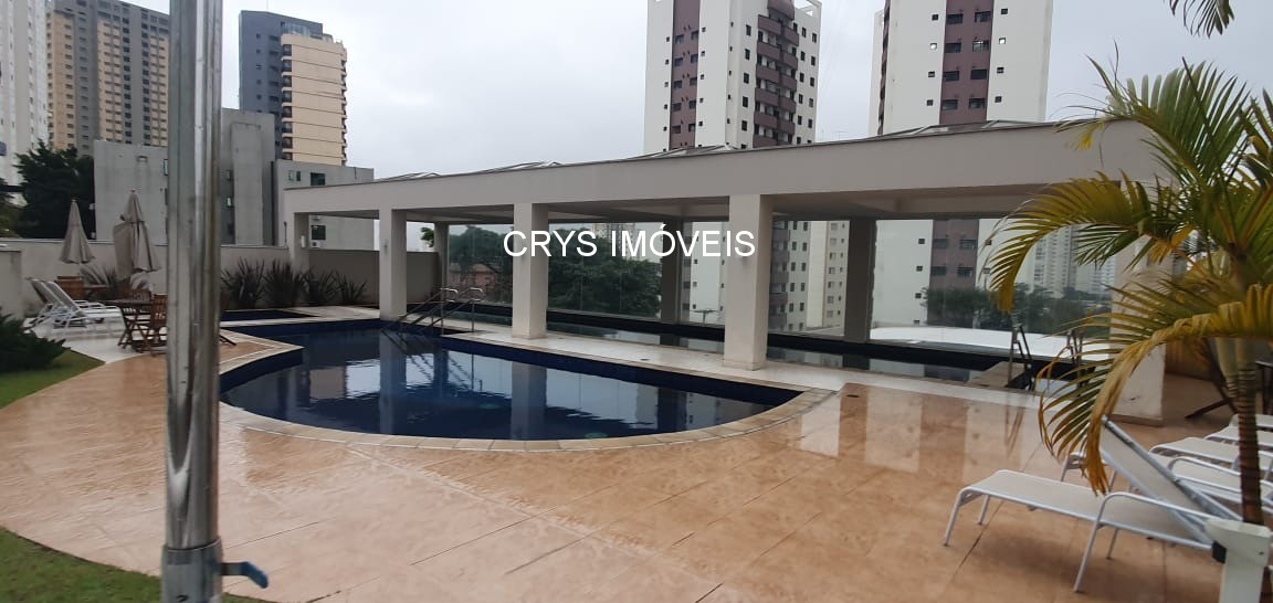 Apartamento, 3 quartos, 120 m² - Foto 27
