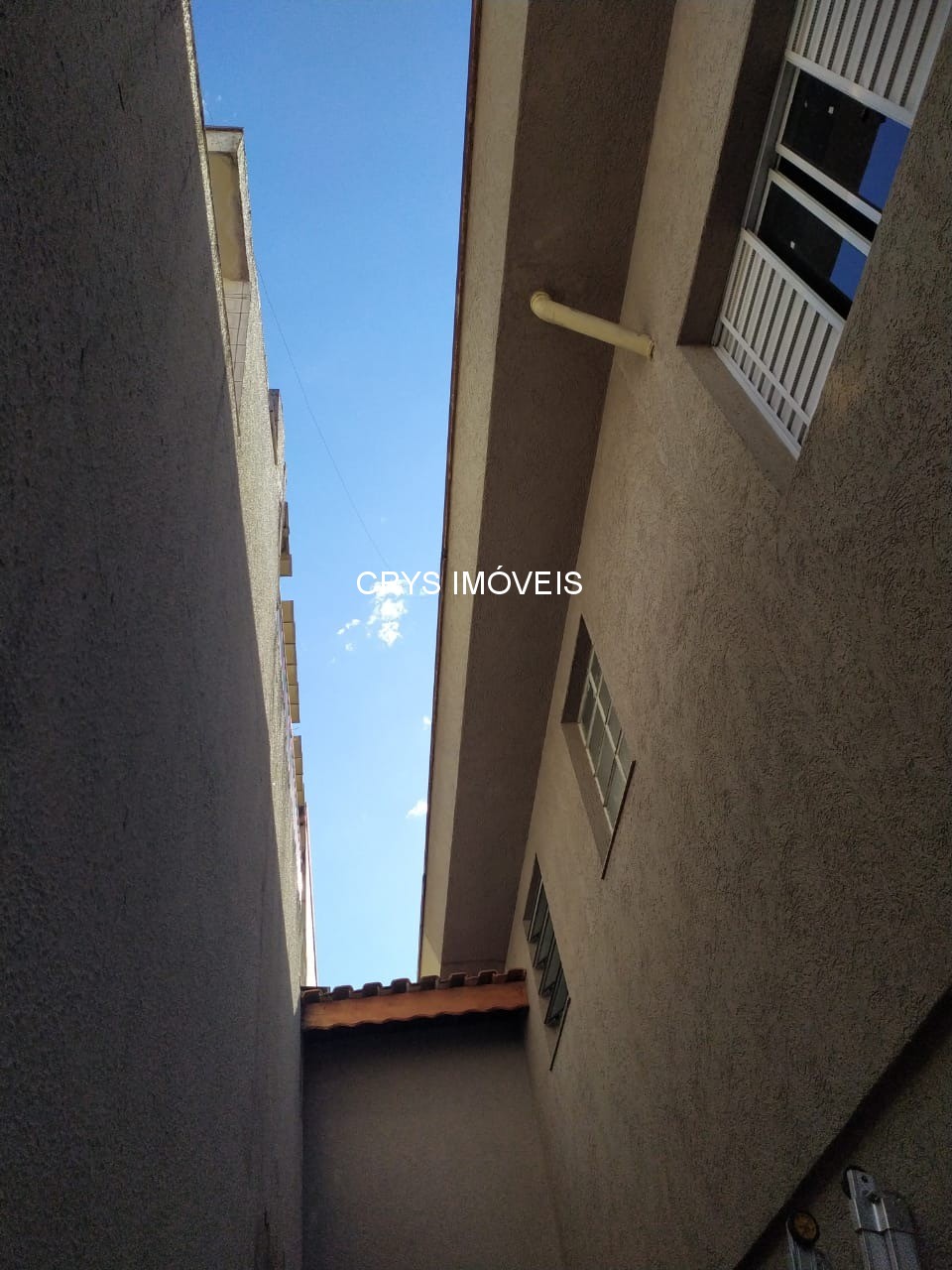 Casa, 3 quartos, 120 m² - Foto 2