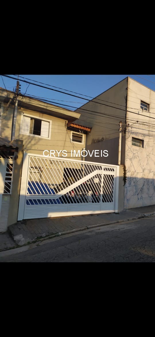 Casa, 3 quartos, 120 m² - Foto 7