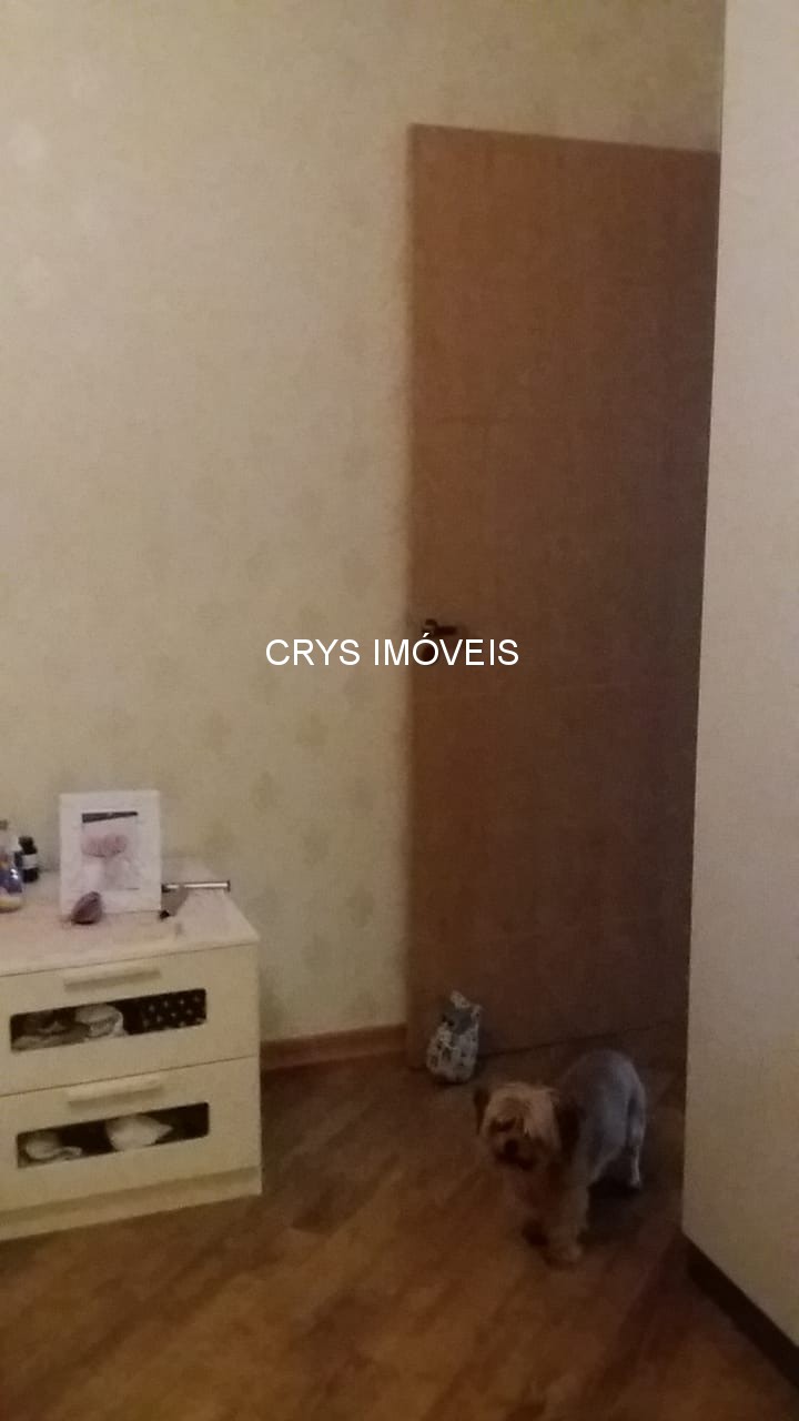 Casa, 3 quartos, 120 m² - Foto 8