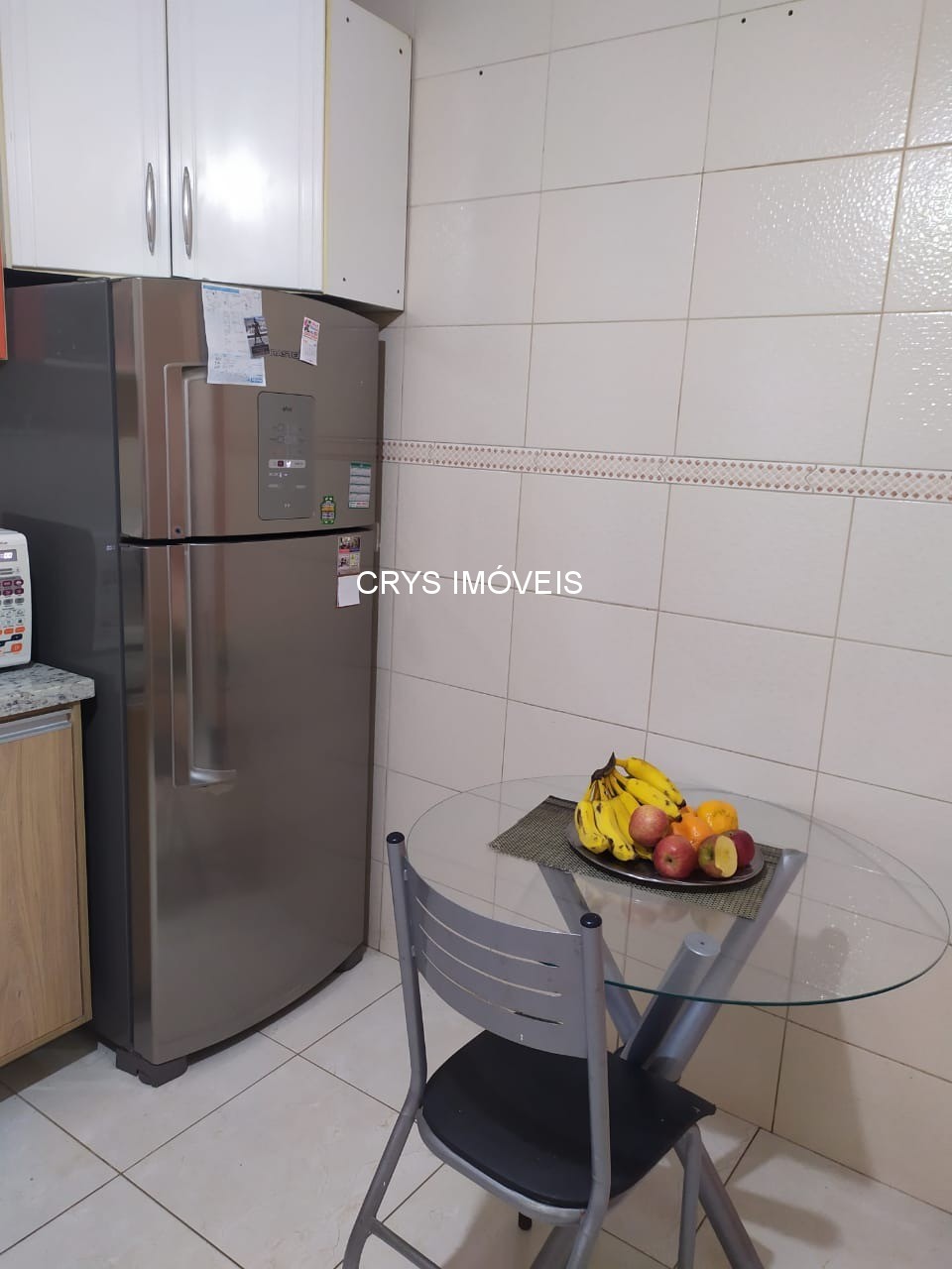 Casa, 3 quartos, 120 m² - Foto 10