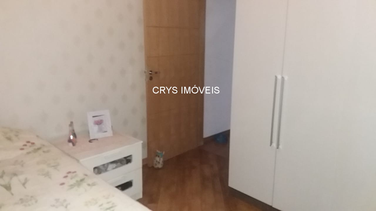 Casa, 3 quartos, 120 m² - Foto 15