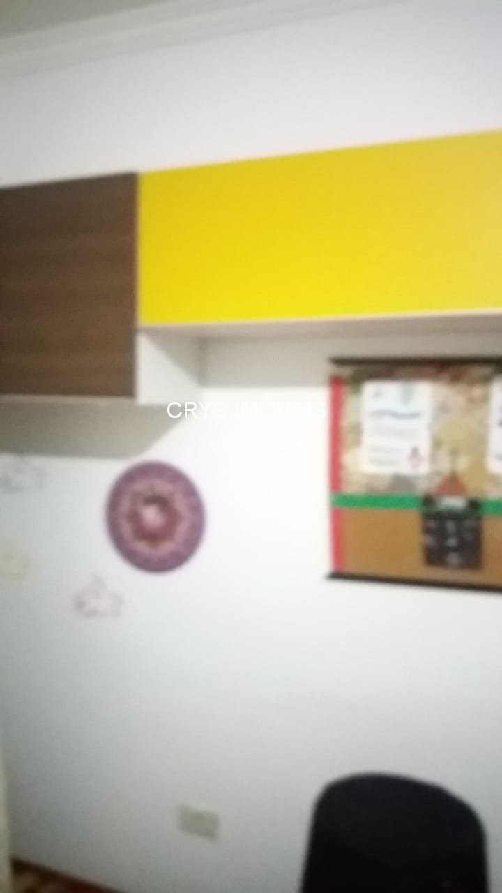 Casa, 3 quartos, 120 m² - Foto 16