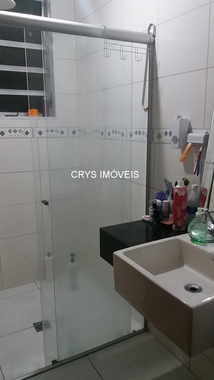 Casa, 3 quartos, 120 m² - Foto 17