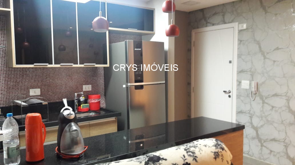Apartamento, 2 quartos, 58 m² - Foto 13