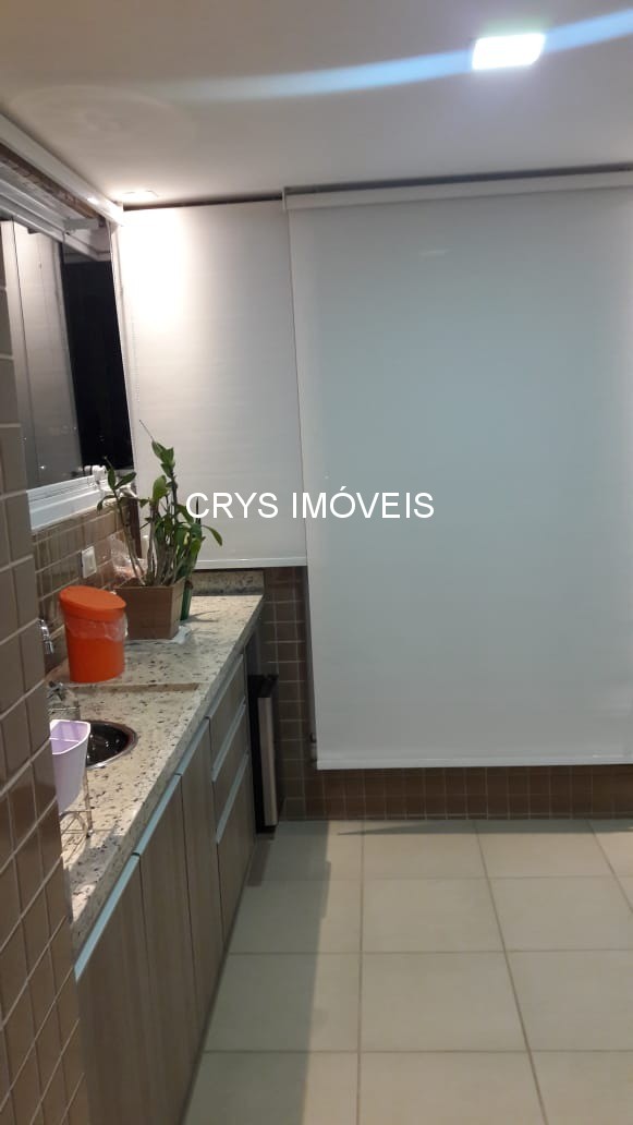 Apartamento, 2 quartos, 58 m² - Foto 14