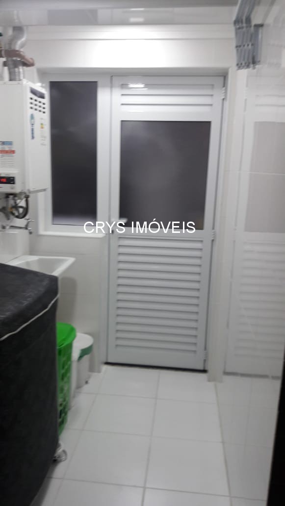 Apartamento, 2 quartos, 58 m² - Foto 15