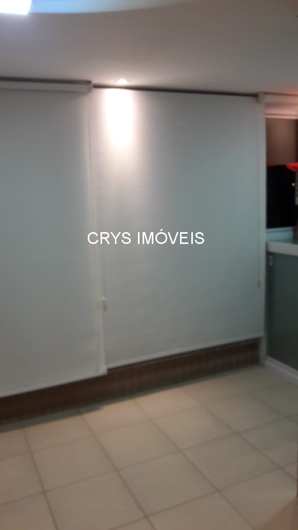 Apartamento, 2 quartos, 58 m² - Foto 16