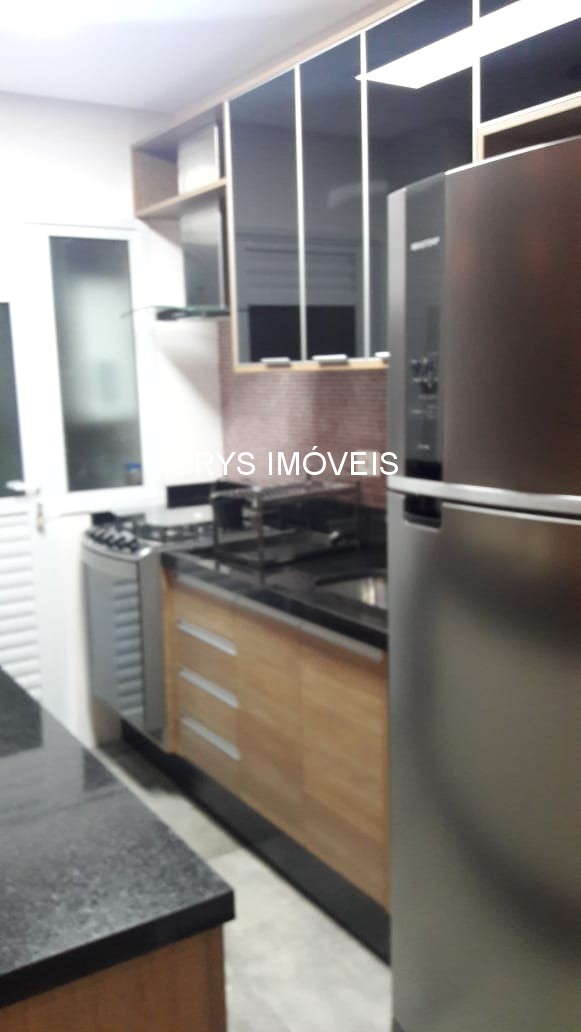 Apartamento, 2 quartos, 58 m² - Foto 17