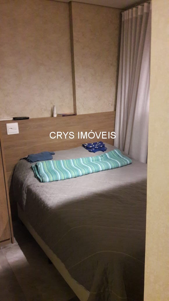 Apartamento, 2 quartos, 58 m² - Foto 18