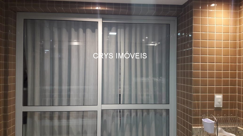 Apartamento, 2 quartos, 58 m² - Foto 19