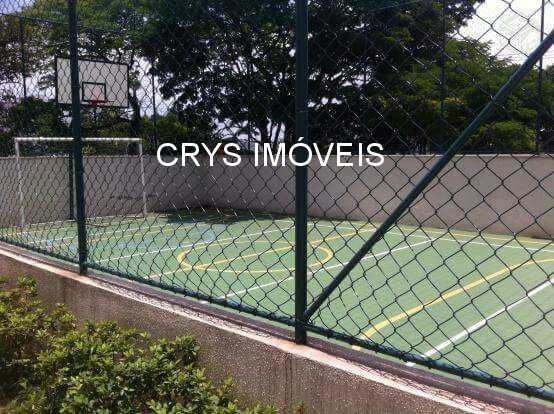 Apartamento, 3 quartos, 125 m² - Foto 3