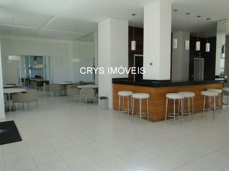 Apartamento, 3 quartos, 125 m² - Foto 6