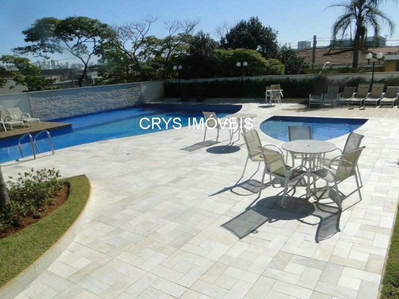 Apartamento, 3 quartos, 125 m² - Foto 7