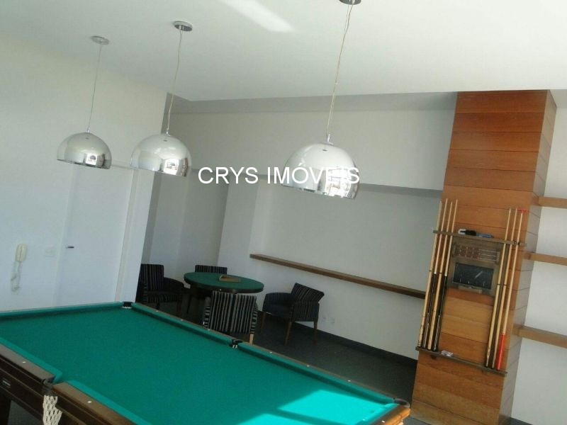 Apartamento, 3 quartos, 125 m² - Foto 8