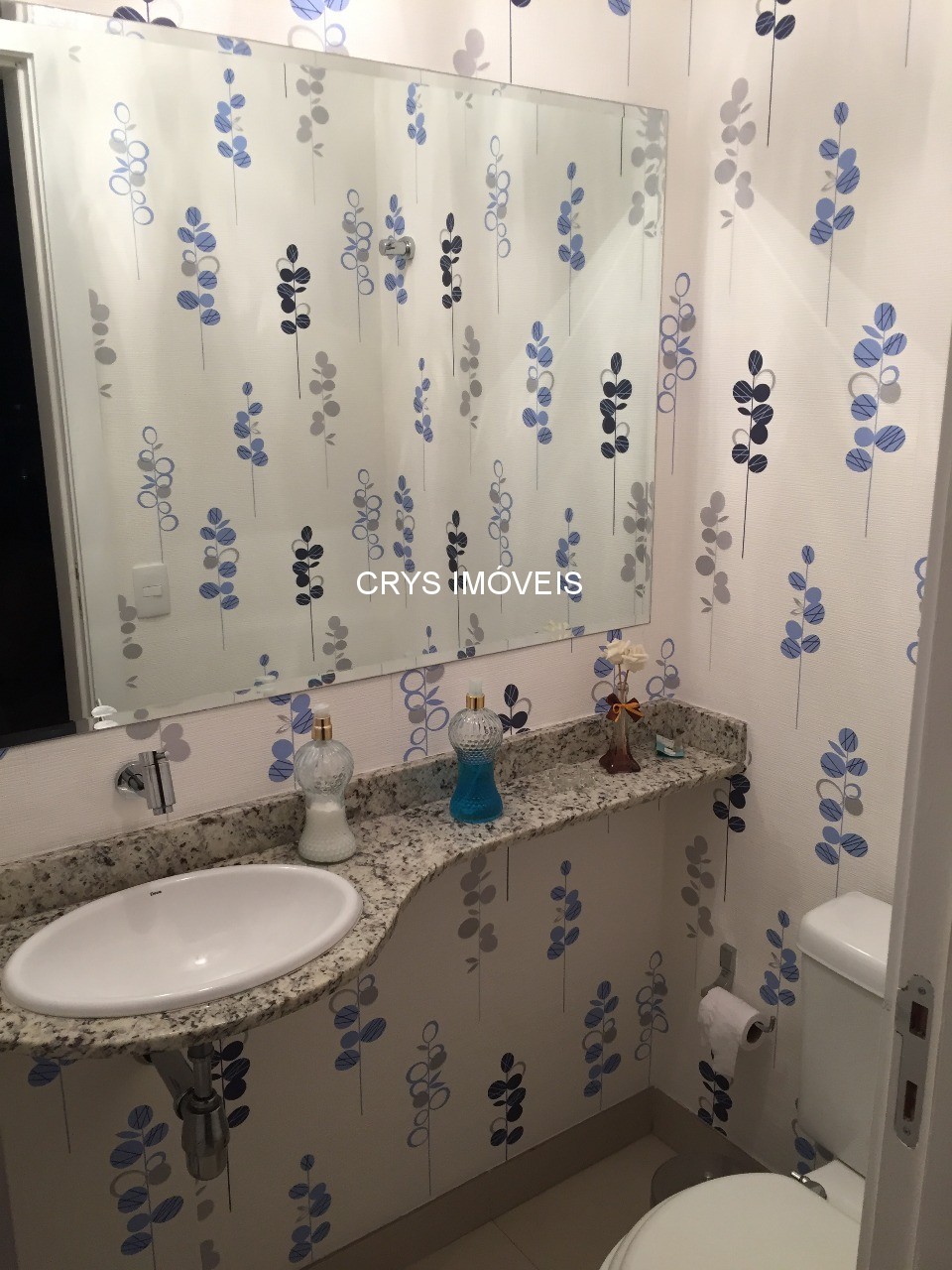 Apartamento, 3 quartos, 125 m² - Foto 13