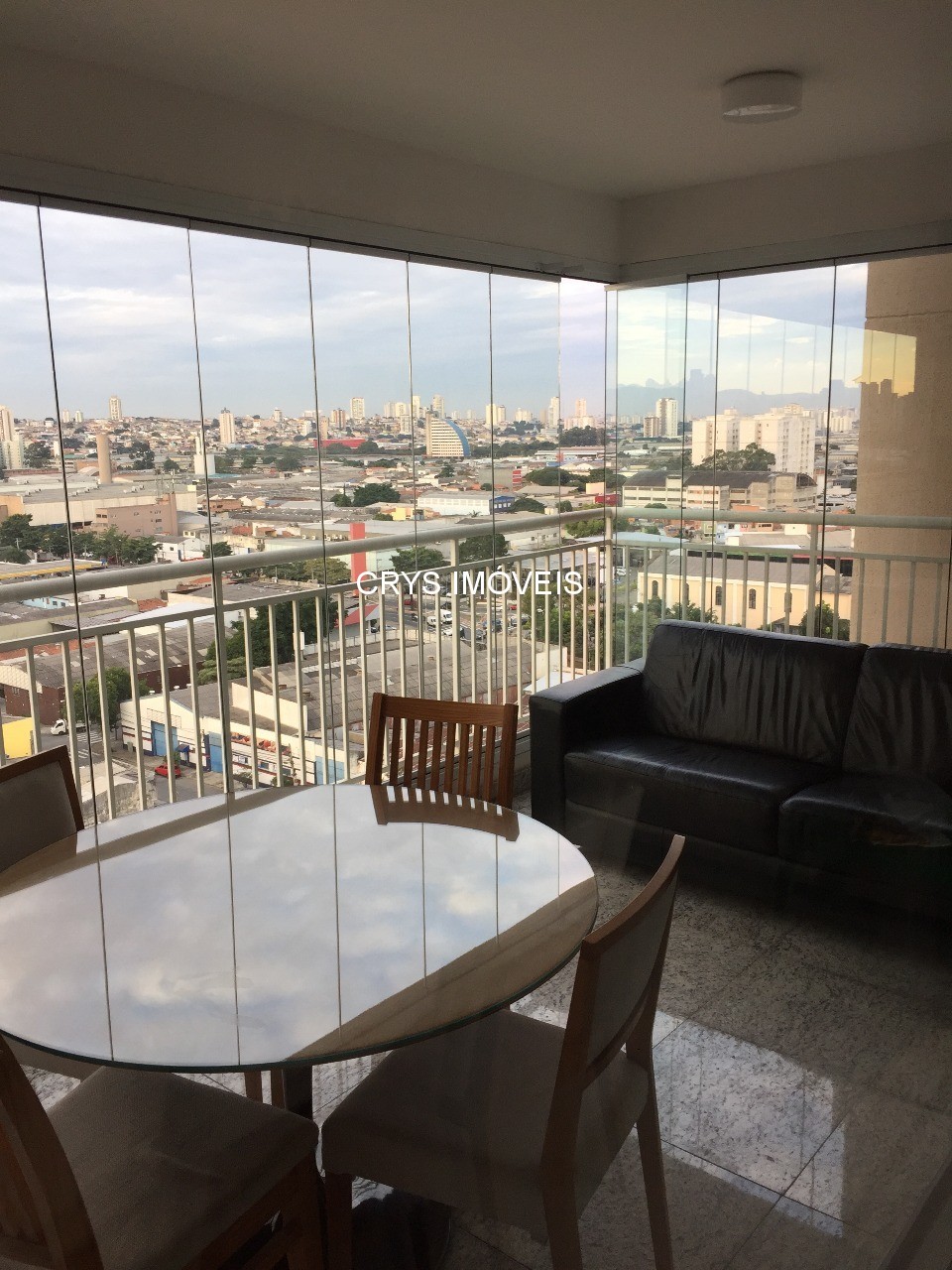 Apartamento, 3 quartos, 125 m² - Foto 18