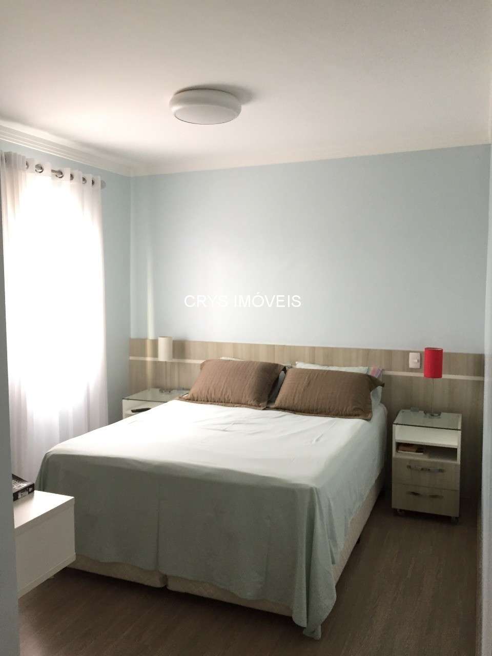 Apartamento, 3 quartos, 125 m² - Foto 22
