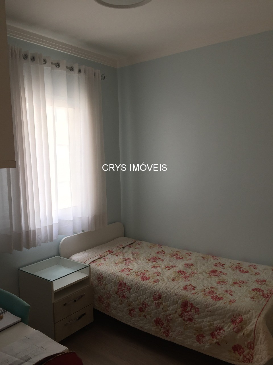 Apartamento, 3 quartos, 125 m² - Foto 25