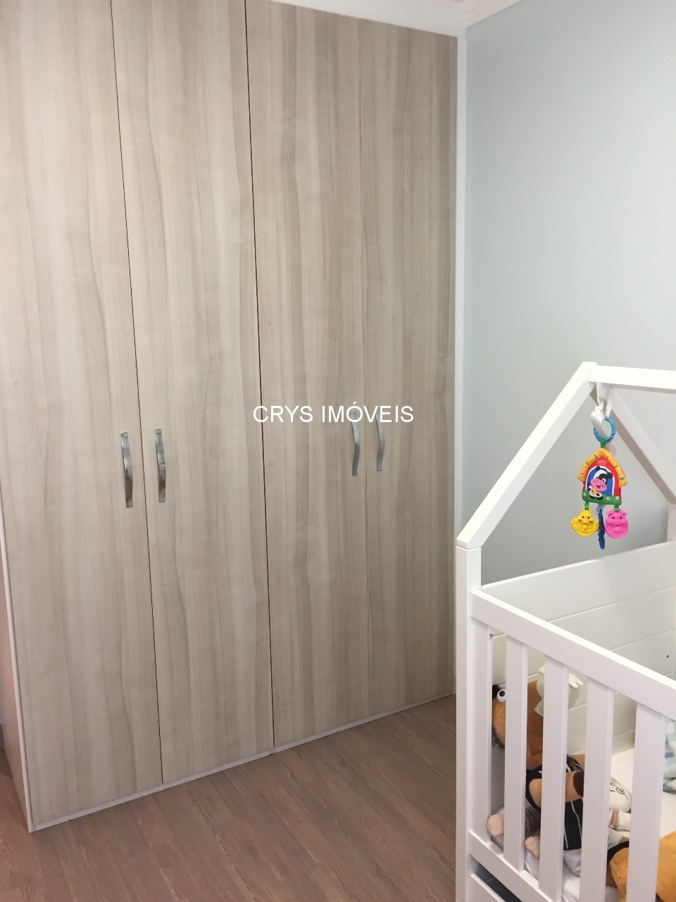 Apartamento, 3 quartos, 125 m² - Foto 26