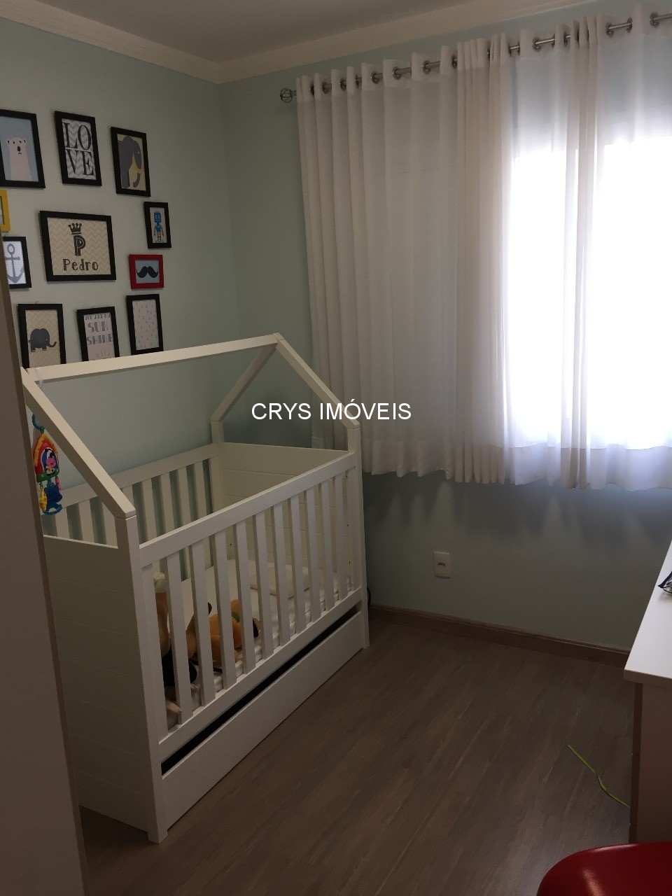 Apartamento, 3 quartos, 125 m² - Foto 27