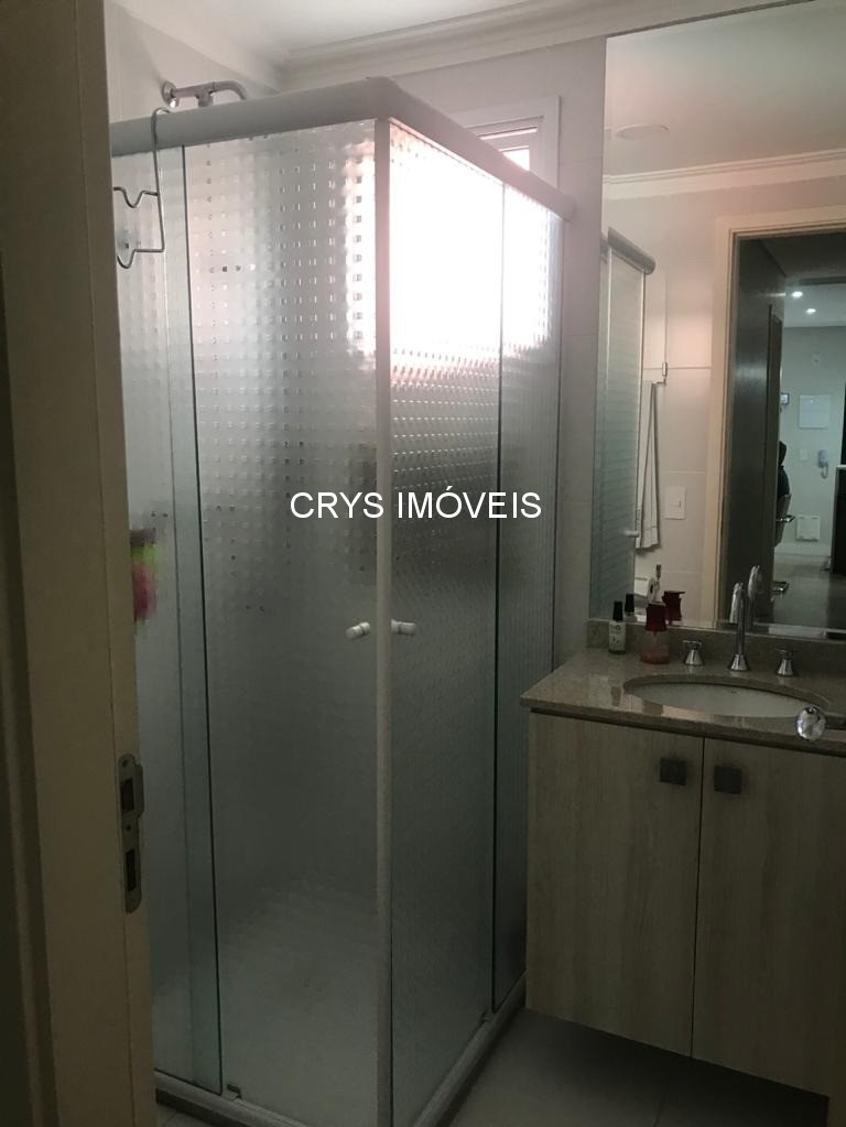 Apartamento, 3 quartos, 78 m² - Foto 3