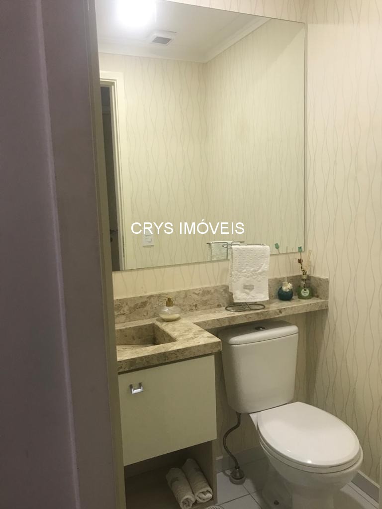 Apartamento, 3 quartos, 78 m² - Foto 6