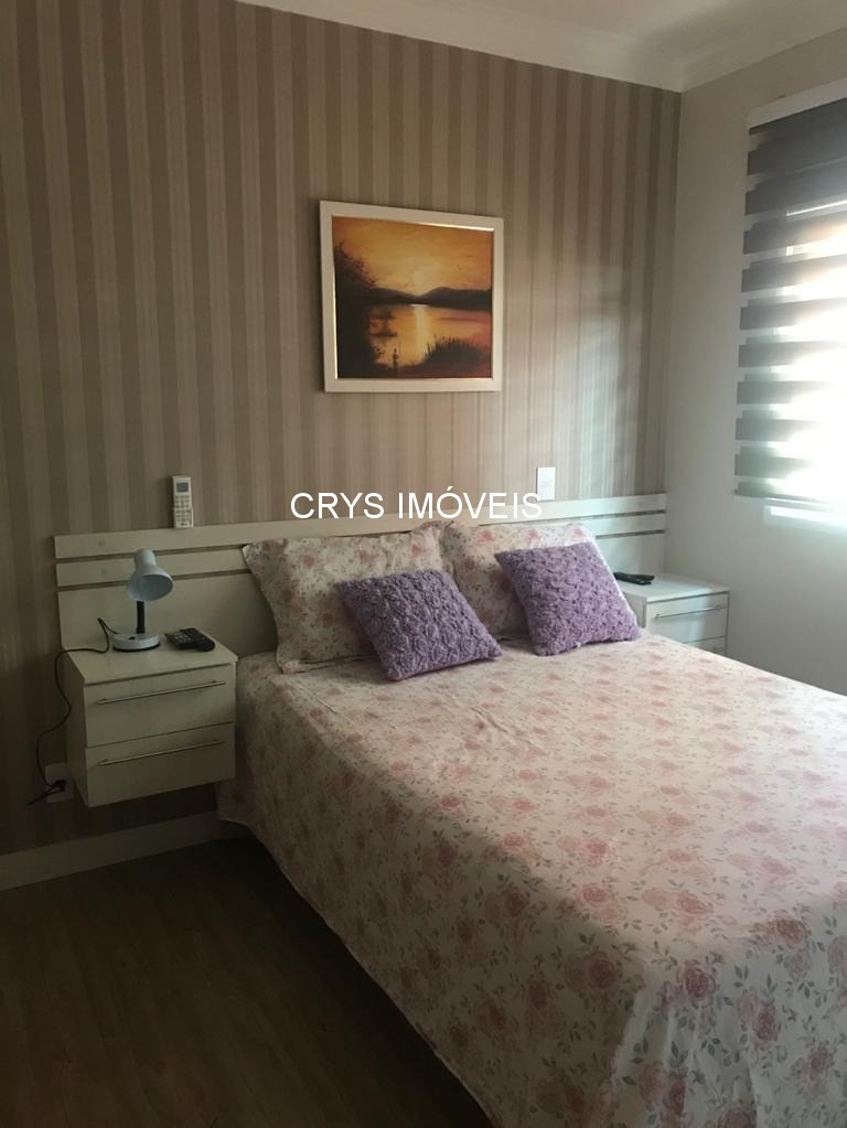 Apartamento, 3 quartos, 78 m² - Foto 7