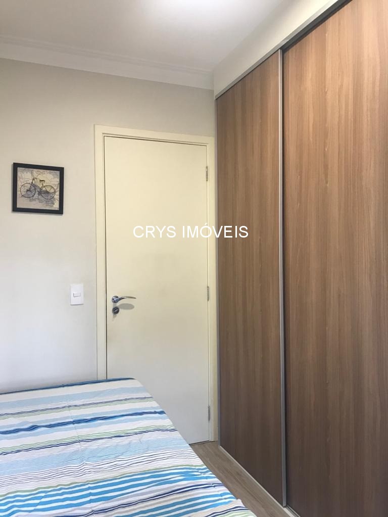 Apartamento, 3 quartos, 78 m² - Foto 8