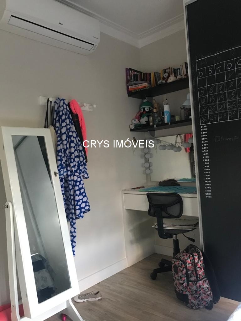 Apartamento, 3 quartos, 78 m² - Foto 11