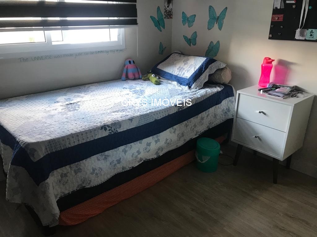 Apartamento, 3 quartos, 78 m² - Foto 12