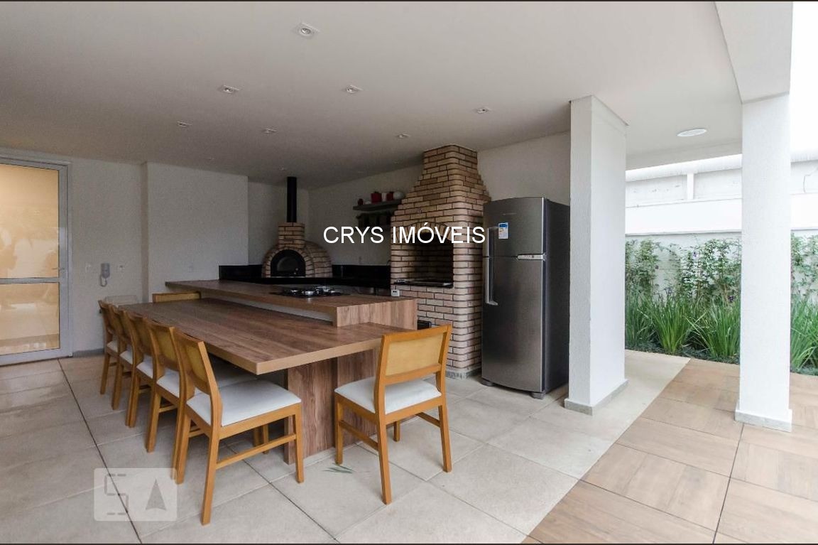 Apartamento, 3 quartos, 78 m² - Foto 13