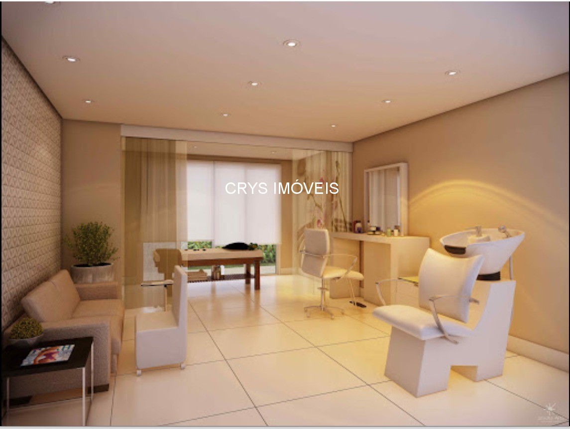 Apartamento, 3 quartos, 78 m² - Foto 14