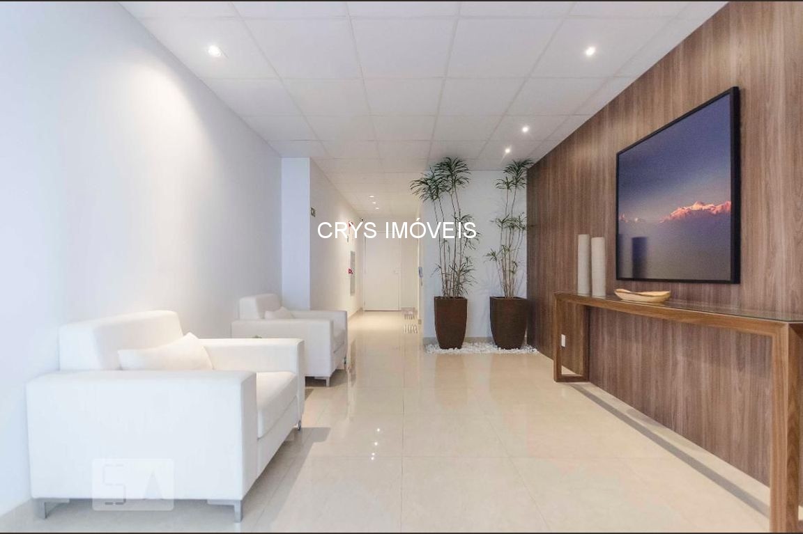 Apartamento, 3 quartos, 78 m² - Foto 15