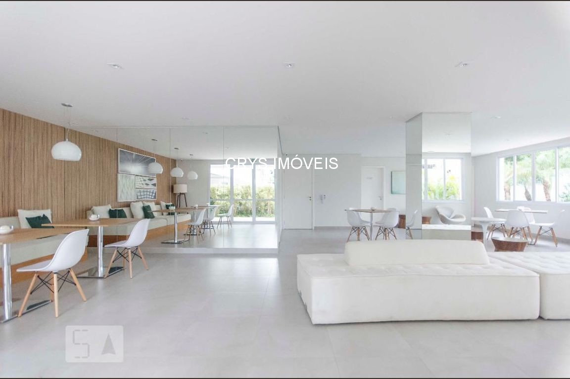 Apartamento, 3 quartos, 78 m² - Foto 16