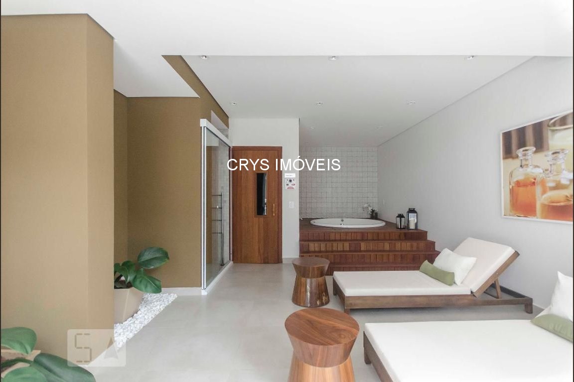 Apartamento, 3 quartos, 78 m² - Foto 17