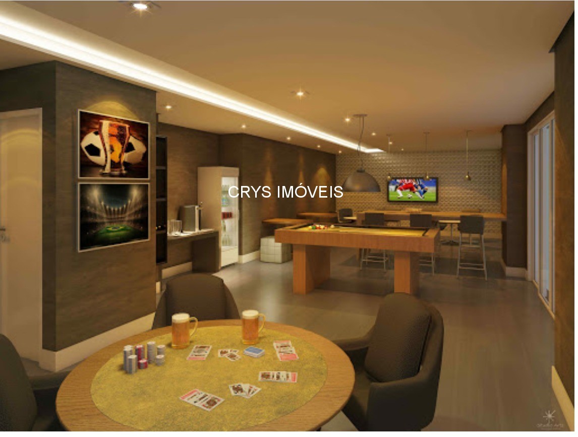 Apartamento, 3 quartos, 78 m² - Foto 19