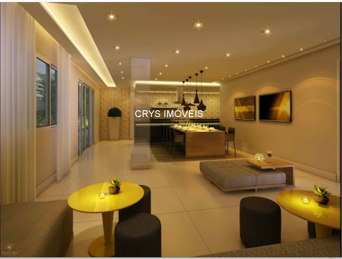 Apartamento, 3 quartos, 78 m² - Foto 23
