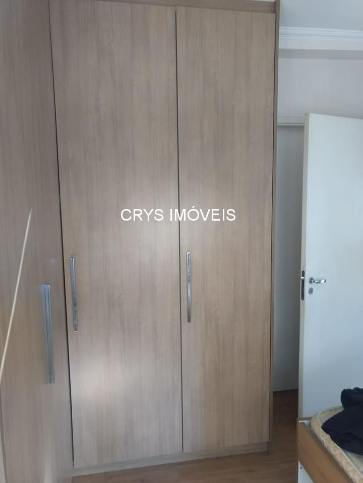 Apartamento, 3 quartos, 126 m² - Foto 2