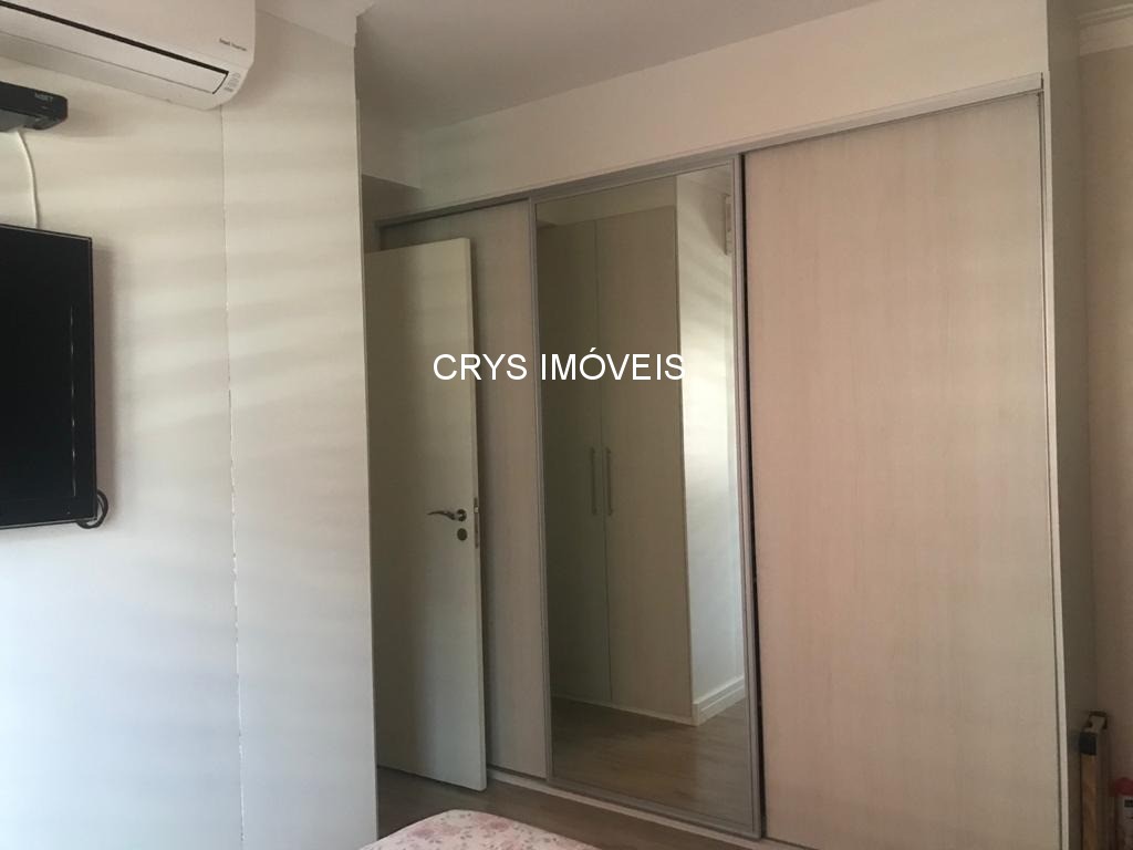 Apartamento, 3 quartos, 78 m² - Foto 27