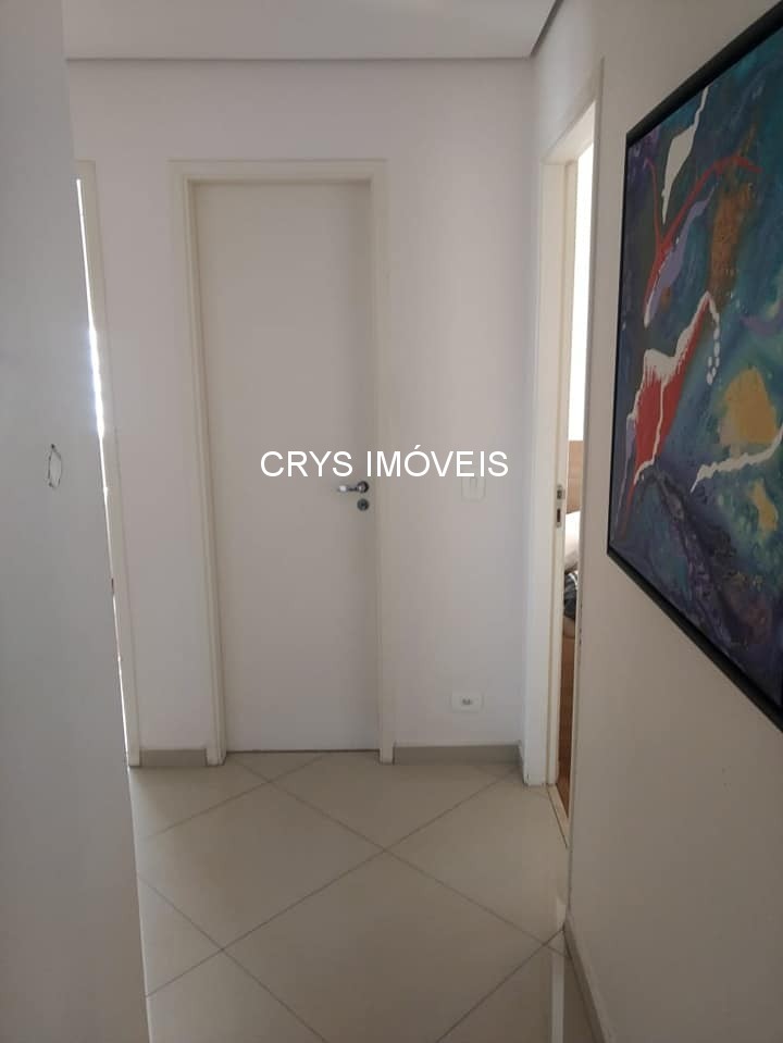 Apartamento, 3 quartos, 126 m² - Foto 4