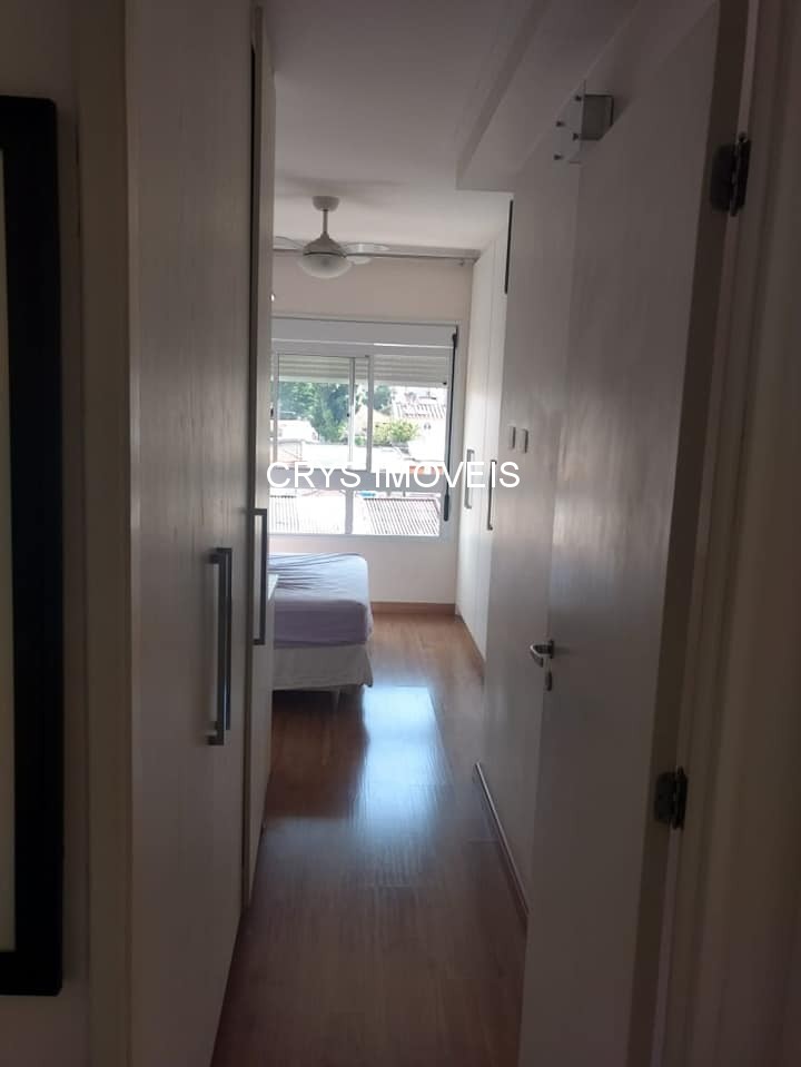 Apartamento, 3 quartos, 126 m² - Foto 6