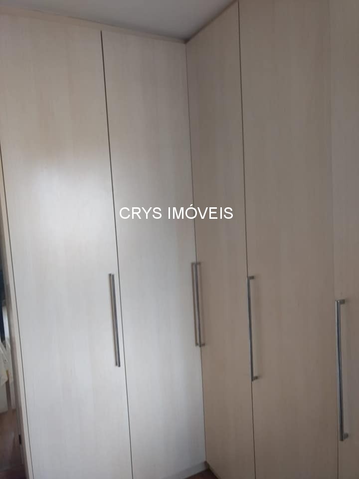 Apartamento, 3 quartos, 126 m² - Foto 9