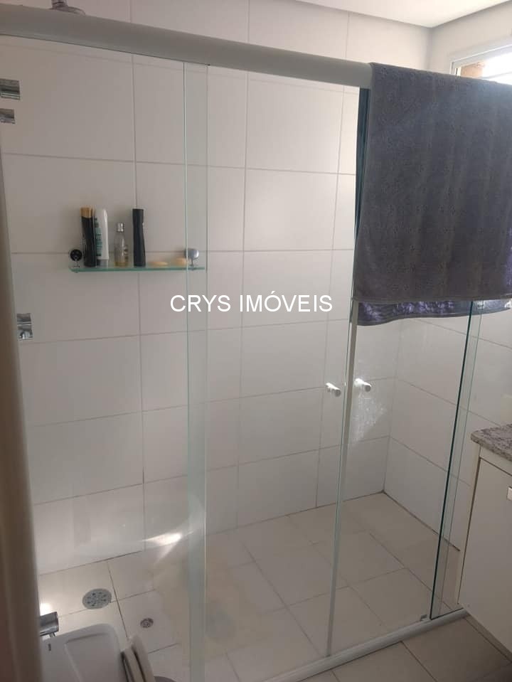 Apartamento, 3 quartos, 126 m² - Foto 10