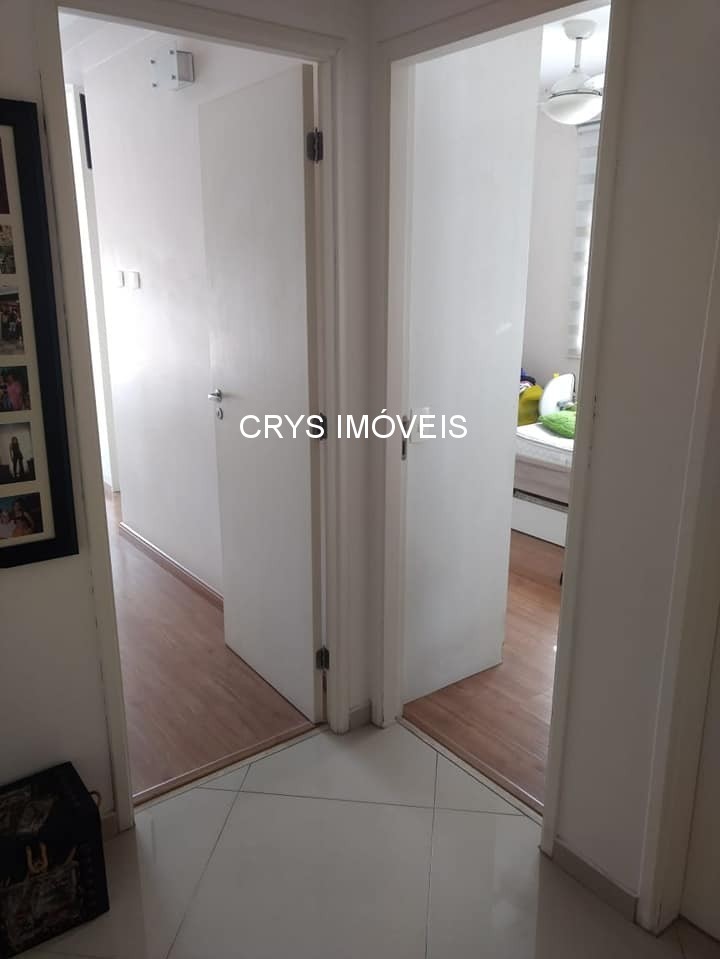 Apartamento, 3 quartos, 126 m² - Foto 11