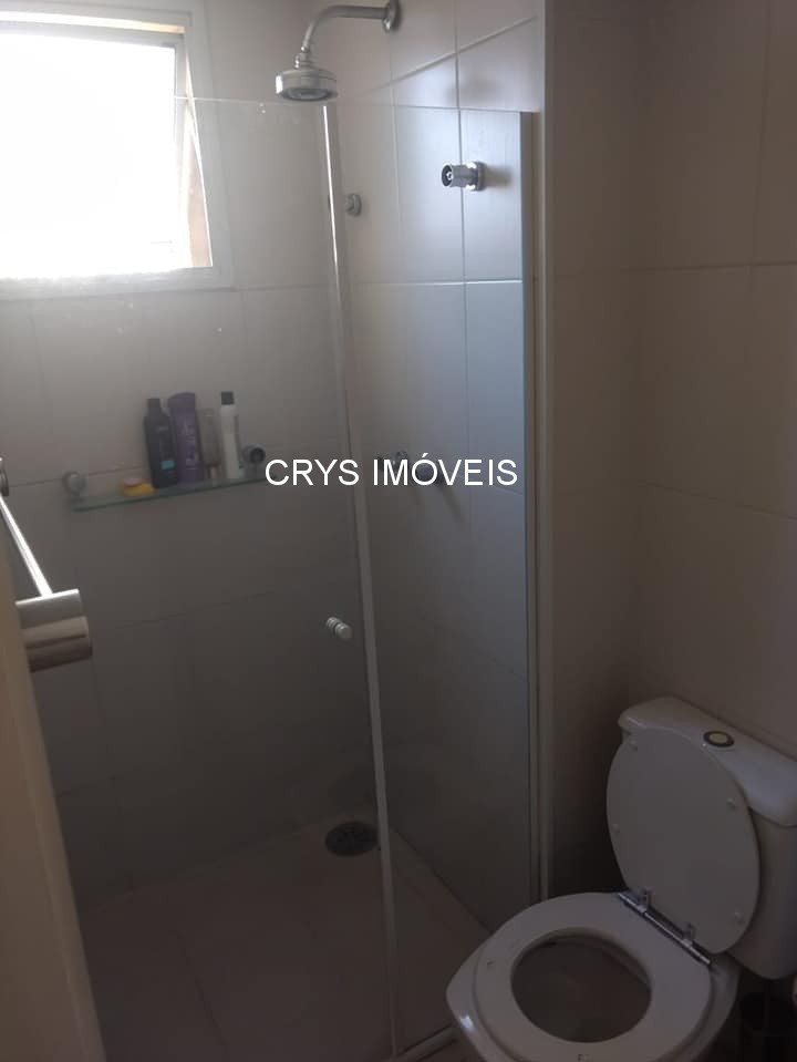 Apartamento, 3 quartos, 126 m² - Foto 12