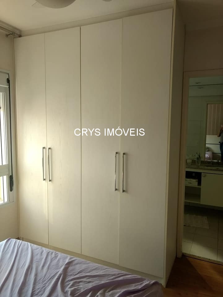 Apartamento, 3 quartos, 126 m² - Foto 14