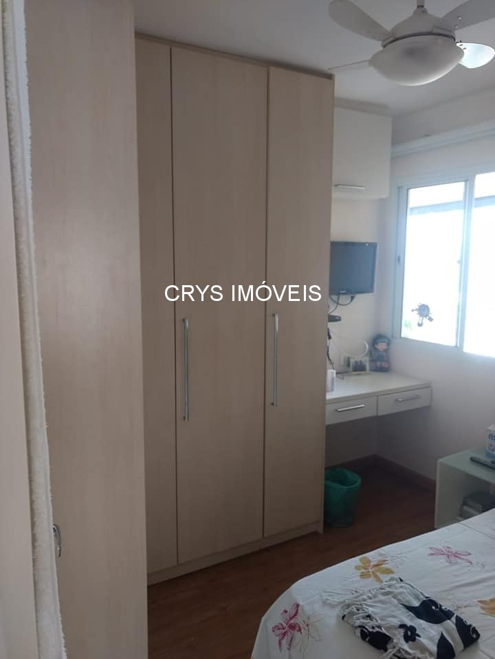 Apartamento, 3 quartos, 126 m² - Foto 15