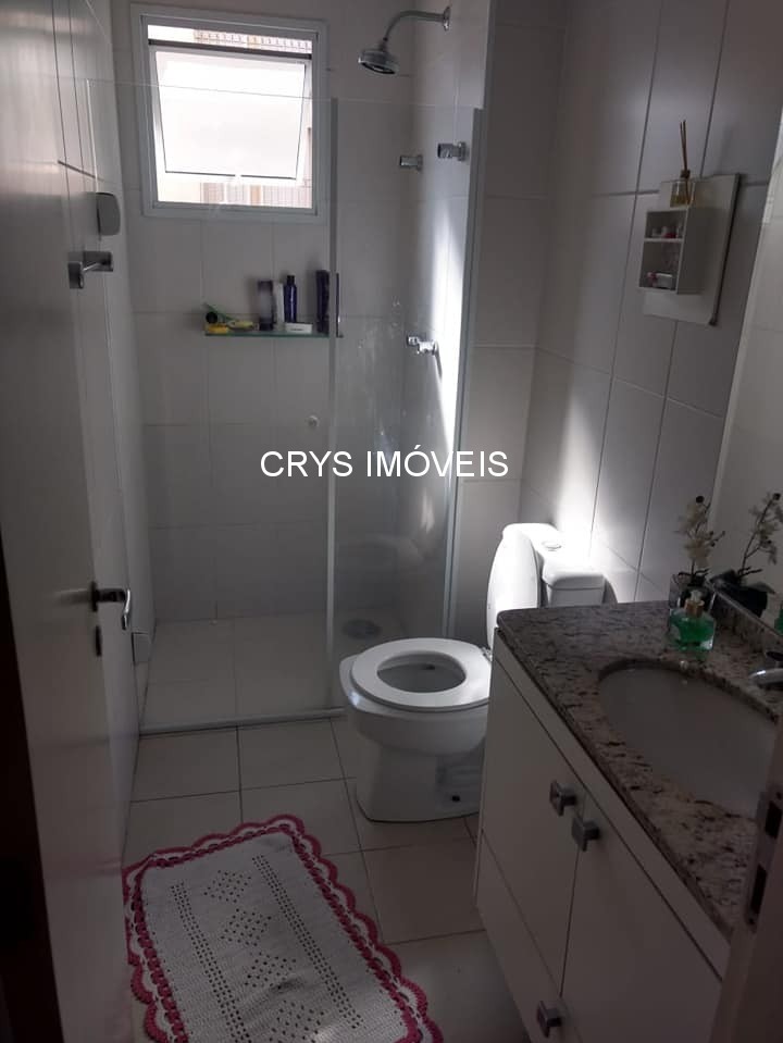 Apartamento, 3 quartos, 126 m² - Foto 16