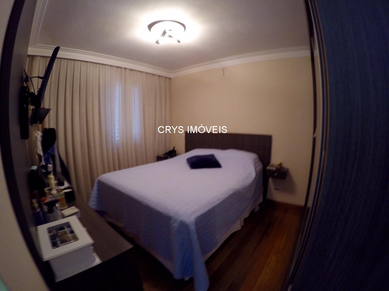 Apartamento, 3 quartos, 92 m² - Foto 6